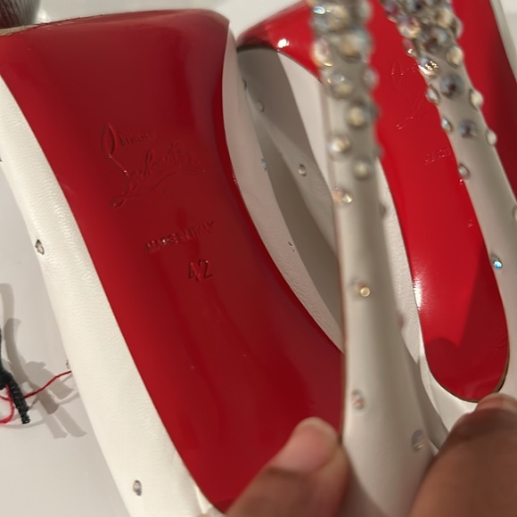 Used - Picture 7 of 8